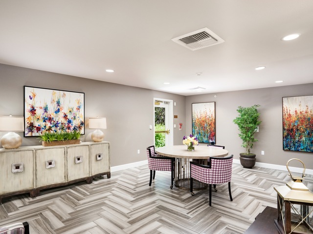 MORNINGSTAR OF BILLINGS